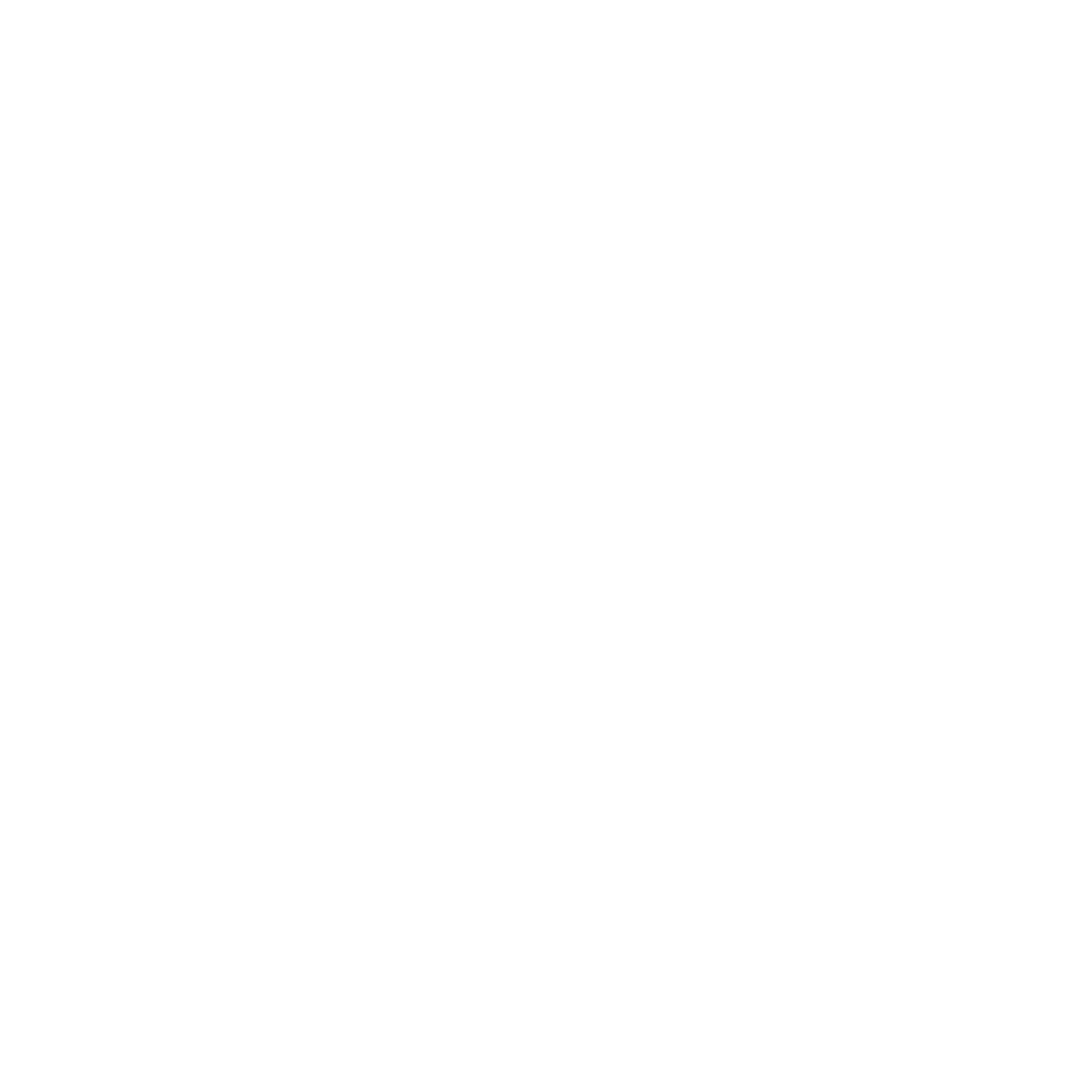Main Logo